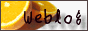 Weblog