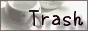 Trash